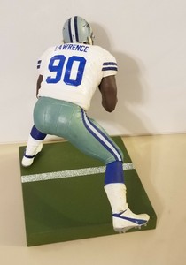 mcfarlane nfl dallas cowboys