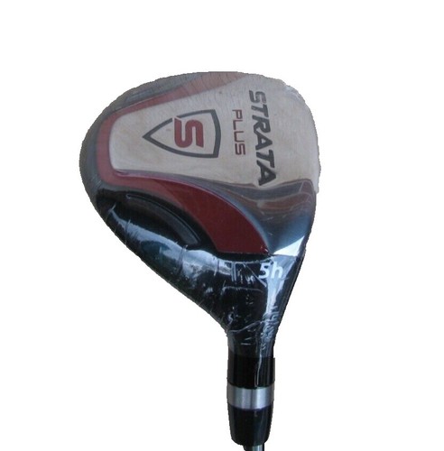 Callaway Epic ドライバー FujikuraシャフトS Callaway Epic ドライバー FujikuraシャフトS Callaway Epic