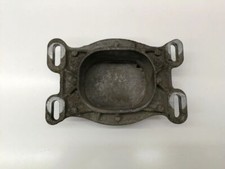 Support moteur Audi S6