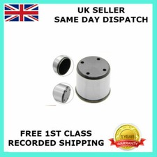 HIGH PRESSURE CAM FOLLOWER PLUNGER FOR AUDI S3 2.0 06-13 8P BHZ BZC CDLC 8P1 8PA