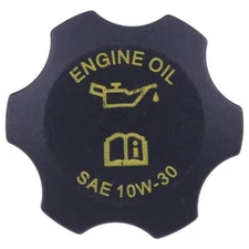 Oil Filler Cap 53010654AA 04648831AA For Jeep Wrangler Grand Cherokee 1994-2006