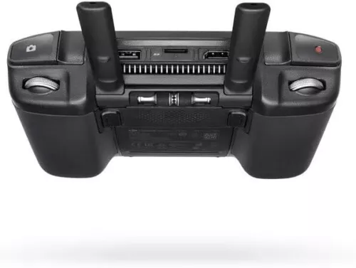 DJI Smart Control-RM500 for Mavic 2 Pro/Zoom/Air 2/2S Mini 2/Phantom 4 Pro V2.0 - Picture 8 of 8