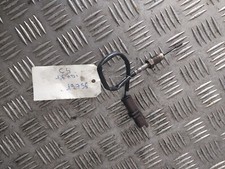 Sonde lambda Citroen C4
