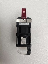 Cisco FAN-T4-R Catalyst 9500 Type 4 Front to ...