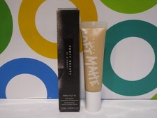 FENTY BEAUTY  PRO FILT'R SOFT MATTE LONGWEAR FOUNDATION   265  0.40 OZ