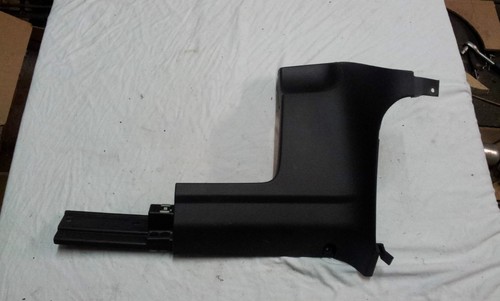 VW Golf 5 V Jetta Eos Golf 5 Variant Verkleidung Armaturenbrett 1K1858368 unten