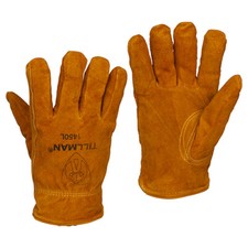 Tillman XL Industrial Work Gloves for sale