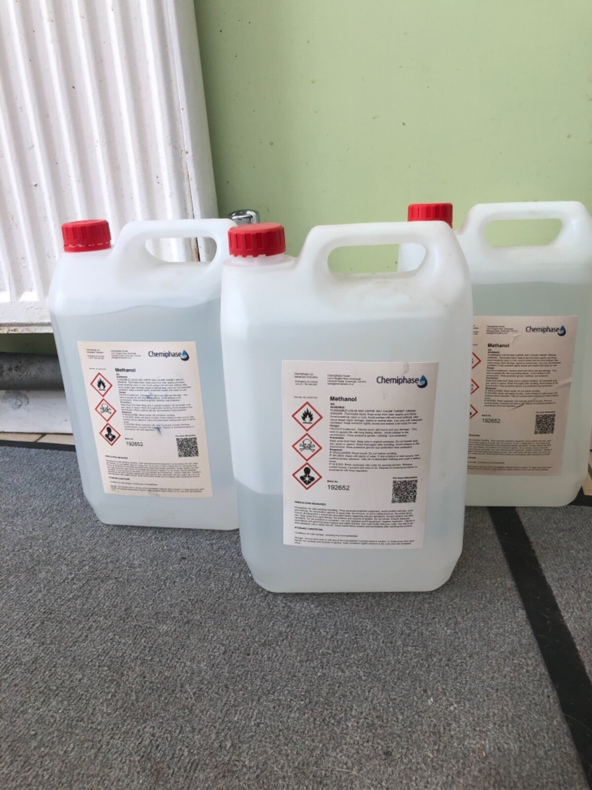 Image 11 - Subaru Impreza GL AWD