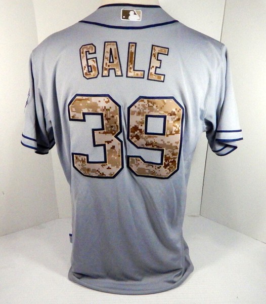 padres camo jersey 2015