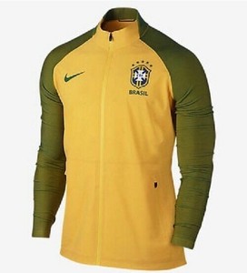 nike revolution jacket