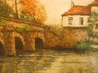 Bild 10 von 19