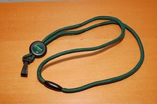 Orchard Supply Hardware Employee Gifts Swag, Lanyard