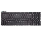 For HP ProBook 450 G8 455 G8 650 G8 UK Layout Laptop Keyboard Replacement