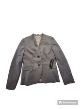 Betty Barclay Blazer/jacket Womens Size 12 New With Tags