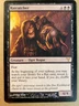 MTG 1x Ratcatcher # 52 Dissension Modern Magic the Gathering Card x1 NM