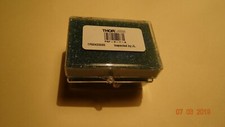 ThorLabs PAF2A-15B FiberPort FC/APC f 15.3 mm 600 for sale online 