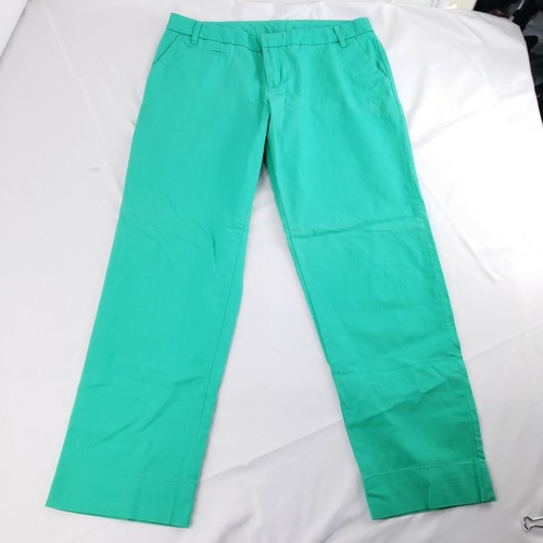 Womens Patagonia Green Stretch All Wear 