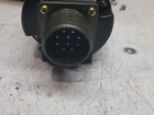 Bild 4 von 5