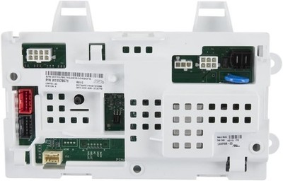 UPDATED Genuine OEM Board W11578571, W11603811 F3E1 Constant Drain, Core Buyback