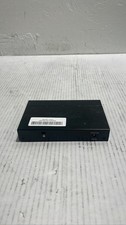 NETGEAR GS305Pv2 5-Port Gigabit Ethernet Unmanaged PoE Switch No Adapter