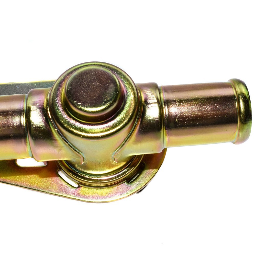 Control Valve Heater Control Valve Heating Truck YG133 1 Pc Accessories