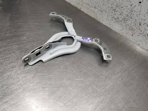 20 2020 GMC ACADIA OEM HOOD HINGE SET LEFT AND RIGHT - 第 3/12 張圖片