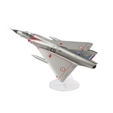 Mirage IIIC Cigognes – 1/72 – Dassault - ref : DAS10052 Dassault-Aviation