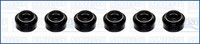 Dichtungssatz Ventilschaft Ajusa 57055300 FüR Capri Ford Consul Gecp Ggtl Ggfl 1