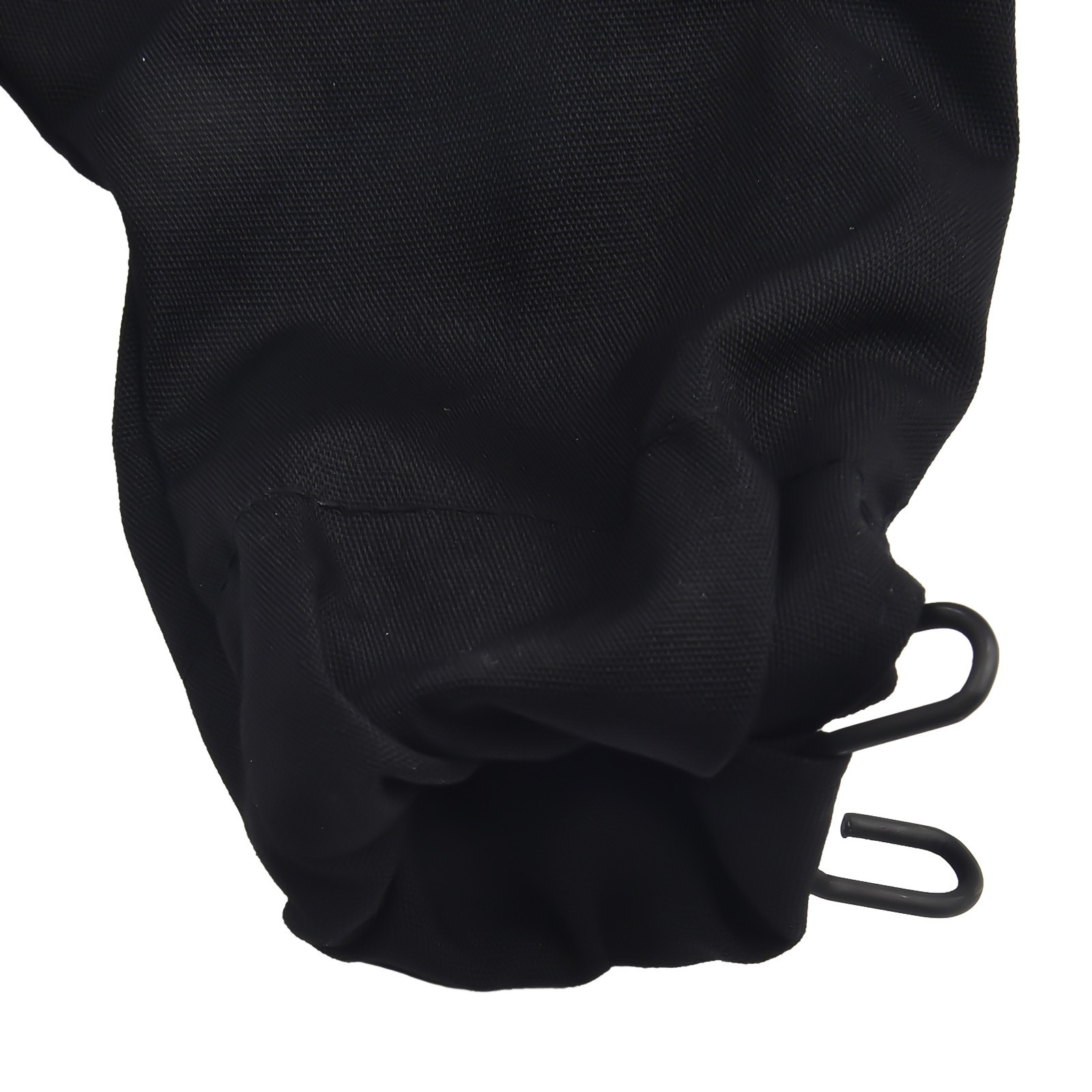 Belt Sander Parts Cloth Anti-dust Cover Bag Dust Collection Bag For 9403 New