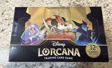 mystery booster booster box retail exclusive Amazon.com: Mystery Booster Box main image 0