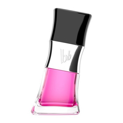 bruno banani Dangerous Woman Parfum Verführerisch-warmes Damen Parfüm 30ml