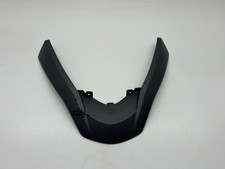 CARENA COPERCHIO SCUDO ANTERIORE HONDA PCX 125-150 2014-2017 (CON GRAFFI)