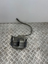 Seat Ateca 2021 Vorne links Bremssattel vorne Benzin DDO26286