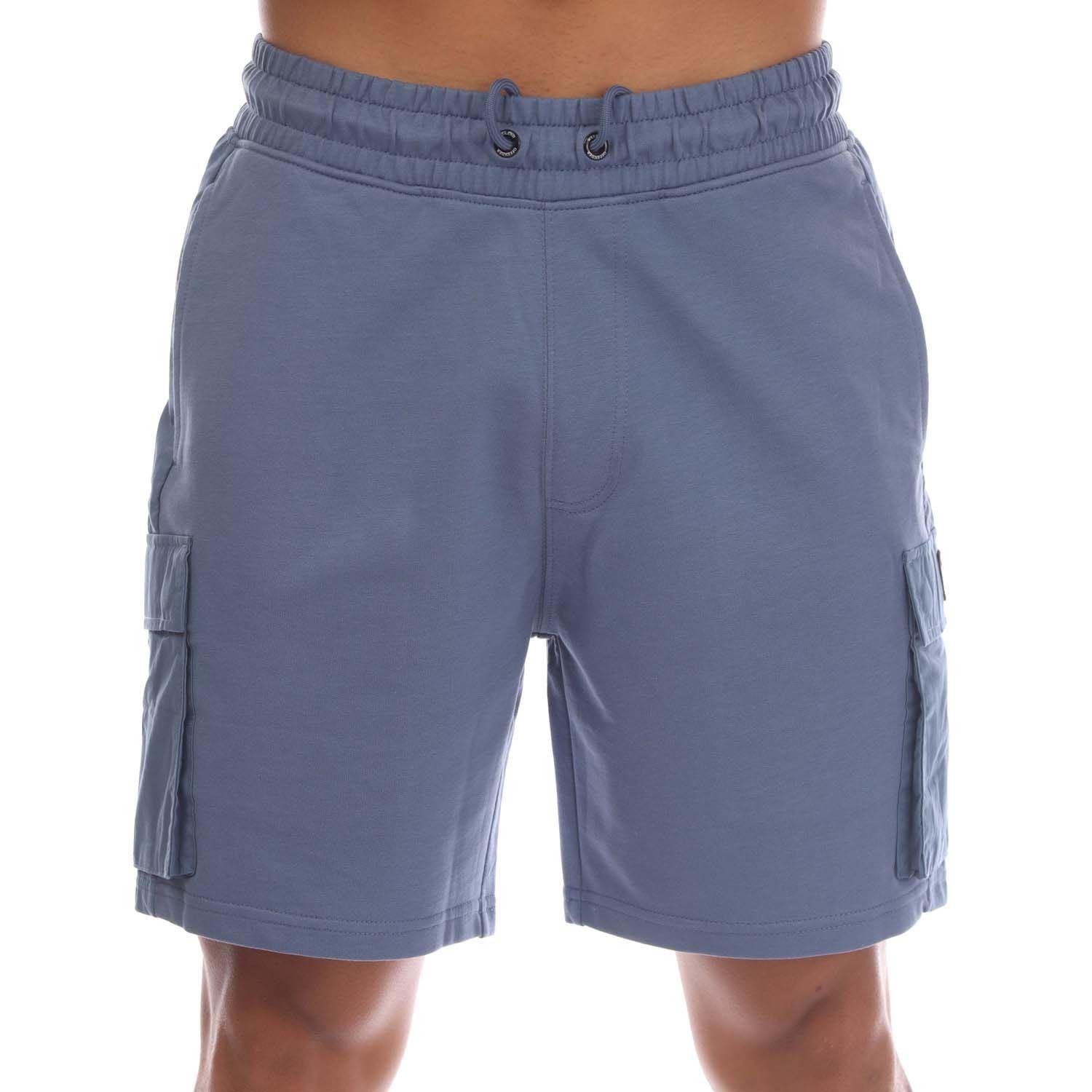 Последний нарушитель уик-энда Фламенго Карманный бегун в Блау