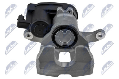 NTY HZT-CH-047 Bremssattel für TESLA