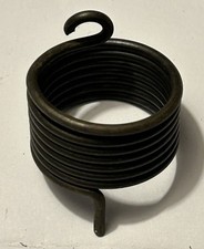 Molla Per Albero Messa In Moto Avviamento A Pedale MV Agusta 125/150/235/250