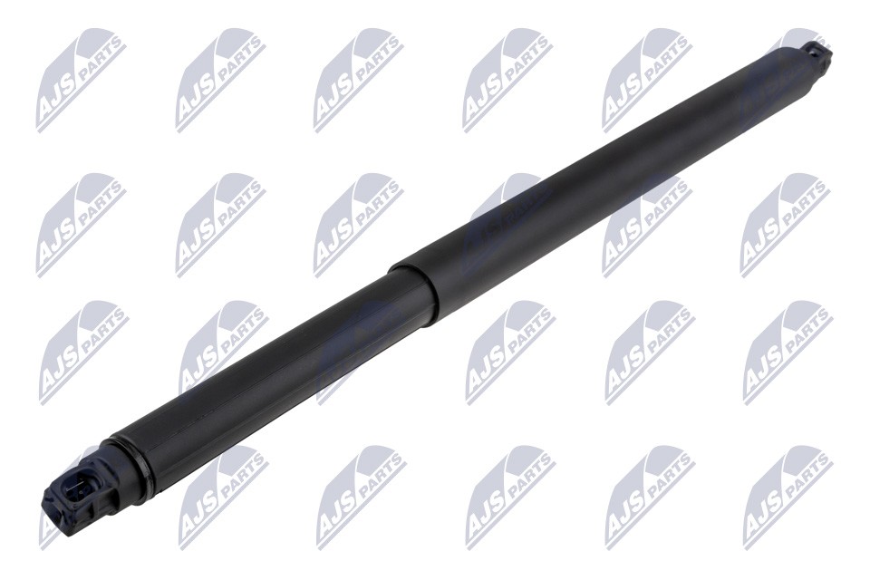 Fits NTY AE-KA-054 TAILGATE GAS SPRING