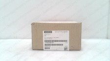 SIEMENS 6EP3436-8SB00-0AY0, SITOP PSU8200 STABILIZED POWER SUPPLY, NEW #343127