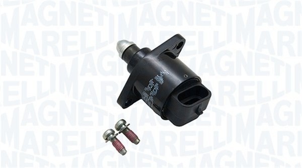 Magneti Marelli Leerlaufregelventil Luftversorgung 219244290500 FüR Alfa Fiat 1-image