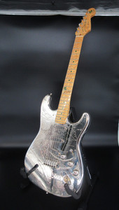 1995 Fender Stratocaster | eBay