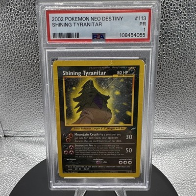 value of pokemon cards from 1990s Just found my Pokemon cards from the 90's. Does anyone know how much they  are worth? : r/pokemoncardcollectors