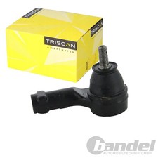 Rotule de direction Hyundai I20