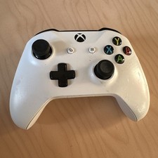 Manette Xbox One - Microsoft Controller - Ne Fonctionne Pas - Ne Se Connecte Pas