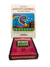 Barnstorming (Atari 2600, 1982)