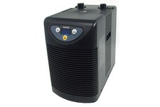 Flow cooler Hailea Ultra Titan 200 (HC150 = 1...
