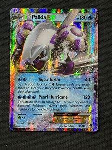 breakpoint booster box Pokmon XY Breakpoint Booster Box Factory Sealed 2016 MINT  Funhouse Toys  & Collectables
