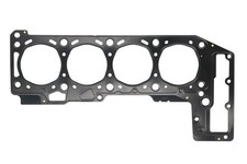 Joints Iveco MASSIF