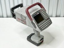 FlyMarker Mini 65/30 Hand Held Portable Mobile Laser Marking System [FOR PARTS]