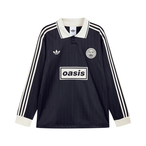 Oasis X Adidas | eBay