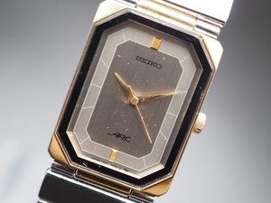Seiko Arc | eBay